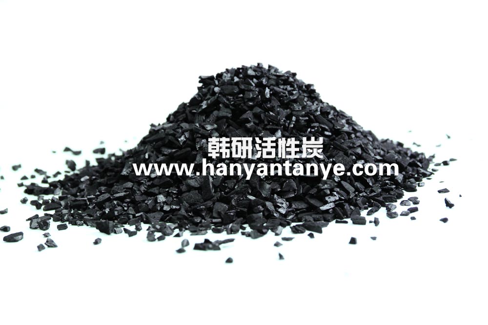 水處理專(zhuān)用活性炭,你一定還有不知曉的那些事兒? 水處理專(zhuān)用活性炭,你一定還有不知曉的那些事兒?