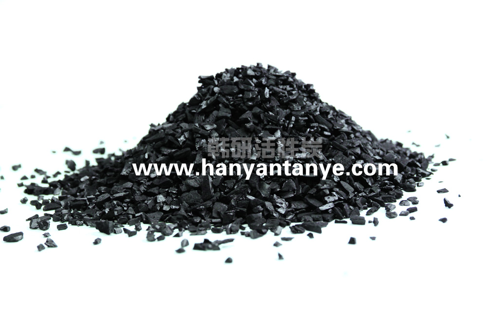 果殼活性炭污水處理顯身多,背后碘值、強(qiáng)度、成品率之間發(fā)生了什么? 果殼活性炭污水處理顯身多,背后碘值、強(qiáng)度、成品率之間發(fā)生了什么?